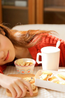 图1
